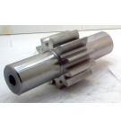 R6 DRIVEN GEAR 48.86mm