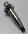 Eje cónico Ford S12 6CC