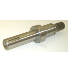S12 5/8 X 53.4MM CONTINENTAL PAR