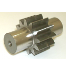 S12 2.5CC IDLER