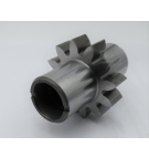 S12 6CC CENTER DRIVE ***