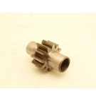 S12 11CC CENTER DRIVE FOR HYDRAULIC