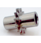 S12 31CC CENTER DRIVE ***