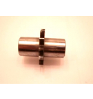 CENTER DRIVE GEAR FEMALE SPLINE