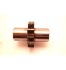 CENTER DRIVE GEAR FEMALE SPLINE