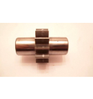 CENTER DRIVE GEAR FEMALE SPLINE