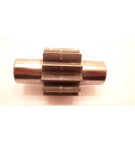 CENTER DRIVE GEAR FEMALE SPLINE