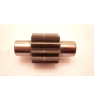 CENTER DRIVE GEAR FEMALE SPLINE