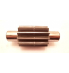 CENTER DRIVE GEAR FEMALE SPLINE