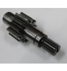 OUTRIGGER DRIVE GEAR 14T M SPLINE
