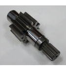 OUTRIGGER DRIVE GEAR 14T M SPLINE