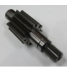 OUTRIGGER DRIVE GEAR 14T M SPLINE