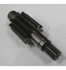 OUTRIGGER DRIVE GEAR 14T M SPLINE