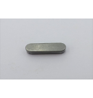 S12 FITS 5/8X28MM SAE CONTINENTAL