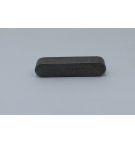 S12 FITS 7/8 X 3/16 X 3/16 PAR