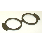 S12 CHANNEL SEAL FOR MOTORS