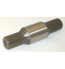 S12 SEALED SECTION CONNECTOR SHAFT