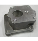 S12 80 X 80 X 80MM PILOT DIN 4