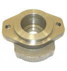 S12A/2 BOLT/CONTINENTAL TYPE