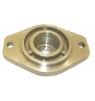 S12B/2 BOLT/CONTINENTAL TYPE