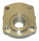 S12 50MM / OTB / MOTOR