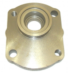 S12 50MM / TB / MOTOR