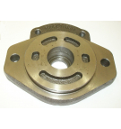 S12 A / 2 BOLT / MOTOR