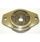 S12 B / 2 BOLT / MOTOR