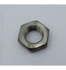 S12 K1 & T1 TAPER SHAFT NUT