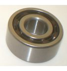 S12 ROLLER BEARING FOR CONTINENTAL