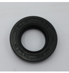 S12 SHAFT SEAL FOR S15 SHAFT