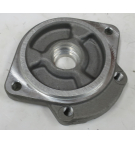 S12 2 BOLT 100MM CTRL 88MM REMOTE