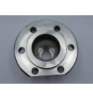 S12 3.25 X 6B / ROUND