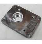 S12 4 BOLT 72 X 100 38MM PILOT