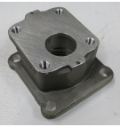 S12 DIN 80mm 4 BOLT Flange