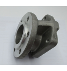 S12 IH 3"1/2 PILOT 4 BOLT