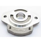 S12 ISO 2 BOLT 105MM 80MM PILOT