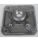 S12 FLANGE 50MM PILOT 88 X 95MM