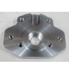 S12 52.34MM PERKINS 4.236 ENG