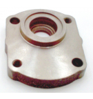 S12 50MM / OTB STANDARD DEUTZ