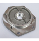 S12 THIN PERKINS 1000 SERIES