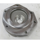 S12 THICK PERKINS 1000 SERIES