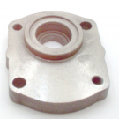 S12 50MM / IH THROUGH BOLT FLANGE