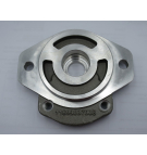 S12 A/ 2 BOLT FLANGE FOR HYDRAULIC