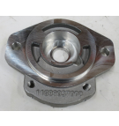 S12 SAE A 2 BOLT FRONT INLET