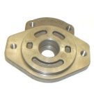 S12 SAE A 2 BOLT MOUNT M10X1.25 MTS