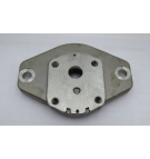 S12B / 2B / WET MOUNT FLANGE