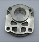 S12 52MM / OTB 12303099076