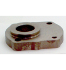 S12 52MM / TB 12303099008