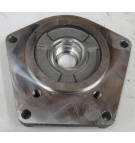 S12 VR 4 BOLT 88.87MM REMOTE CONTROL